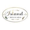 islanddelicada